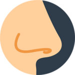 Рейтинг Лучших Средств для Защиты от Солнца